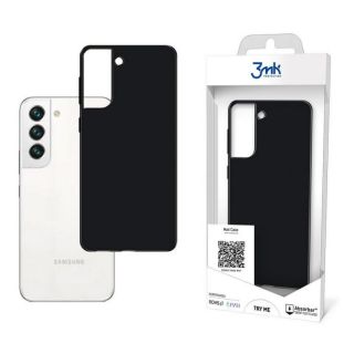 3MK&nbsp;Black