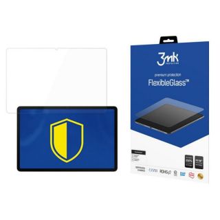 3MK&nbsp;Galaxy Tab S8 FlexibleGlass 11''