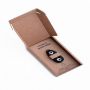 3.5mm In-ear Earphone  EHS64  Black