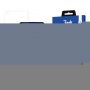 3MK 3MK 3MK FlexibleGlass Oppo Reno 7 5G Hybrid Glass