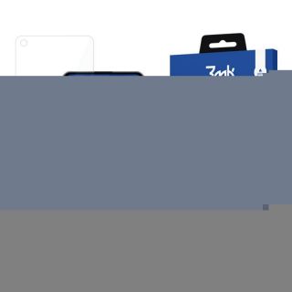 3MK&nbsp;3MK 3MK FlexibleGlass Oppo Reno 7 5G Hybrid Glass