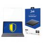 3MK 3MK 3MK FlexibleGlass Microsoft Surface Go 3 10.5 ''Hybrid G