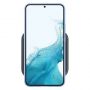Samsung Samsung Wireless Charger Pad EP-P2400TBEGEU inductive charger 15W - black