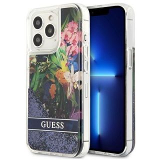 GUESS&nbsp;Blue