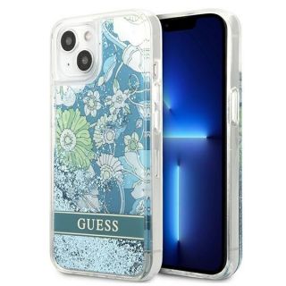 GUESS&nbsp;Green
