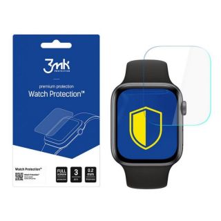3MK&nbsp;Watch 6 44mm Watch Protection v. ARC+