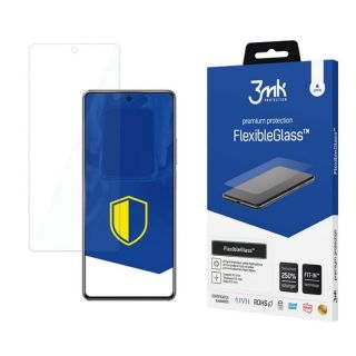 3MK 11T Pro FlexibleGlass
