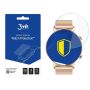 3MK Watch GT 2 42mm Watch Protection v. ARC+