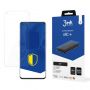 3MK 10 Pro 5G ARC+