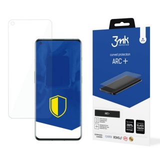 3MK 10 Pro 5G ARC+