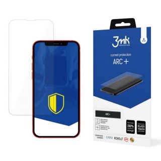 3MK&nbsp;iPhone 13 / 13 Pro ARC+