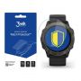 3MK Fenix 6X Pro Watch Protection v. FlexibleGlass Lite