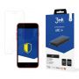 3MK iPhone SE 2020 / 2022 ARC+