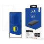 3MK Pixel 6 Pro 5G ARC+
