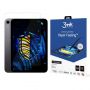 3MK iPad 6 Paper Feeling 8.3''