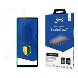 3MK&nbsp;Xperia 10 IV FlexibleGlass