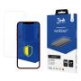 3MK Tempered glass for iPhone 13 9H from the HardGlass series