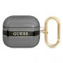 GUESS Black