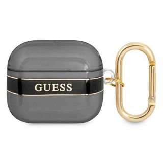 GUESS&nbsp;Black