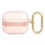 GUESS Pink