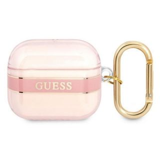 GUESS&nbsp;Pink