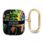 GUESS Blue