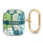 GUESS Green
