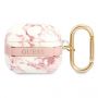 GUESS Pink