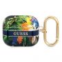 GUESS Blue