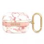 GUESS Pink