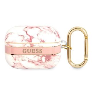 GUESS&nbsp;Pink