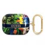 GUESS Blue