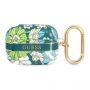 GUESS Green