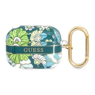 GUESS&nbsp;Green