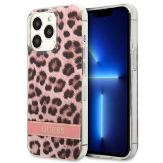 GUESS&nbsp;Pink