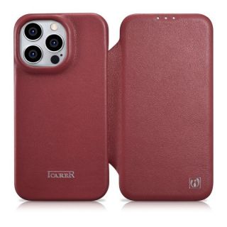 -&nbsp;iCarer Red