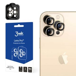 3MK&nbsp;Gold