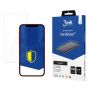 3MK iPhone 12 / 12 Pro HardGlass