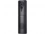 - Sandberg SANDBERG All-in-1 ConfCam 1080P Remote