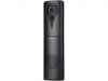 Web kameras - Sandberg SANDBERG All-in-1 ConfCam 1080P Remote 