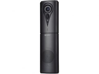 - Sandberg SANDBERG All-in-1 ConfCam 1080P Remote