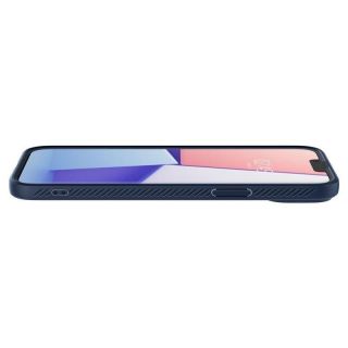 -&nbsp;Spigen Blue
