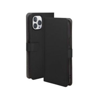 -&nbsp;UNIQ Uniq Journa iPhone 14 Pro Max case black