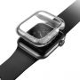 - UNIQ Uniq Garde case for Watch 4 / 5 / 6 / SE 44mm gray