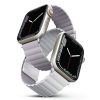 Aksesuāri Mob. & Vied. telefoniem - UNIQ Uniq Revix strap for Watch 1 / 2 / 3 / 4 / 5 / 6 / 7 / 8 / SE / S...» 