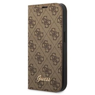 GUESS&nbsp;Brown
