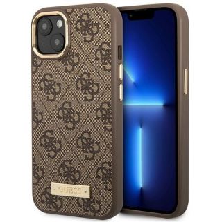 GUESS&nbsp;Brown