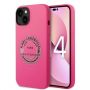 - Karl Lagerfeld Pink