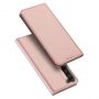- Dux Ducis Pink