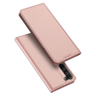 -&nbsp;Dux Ducis Pink